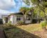 128 Lyttelton Street, Spreydon, Christchurch City, Canterbury
