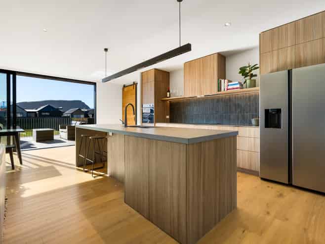 54 Avalon Station Drive, Wanaka