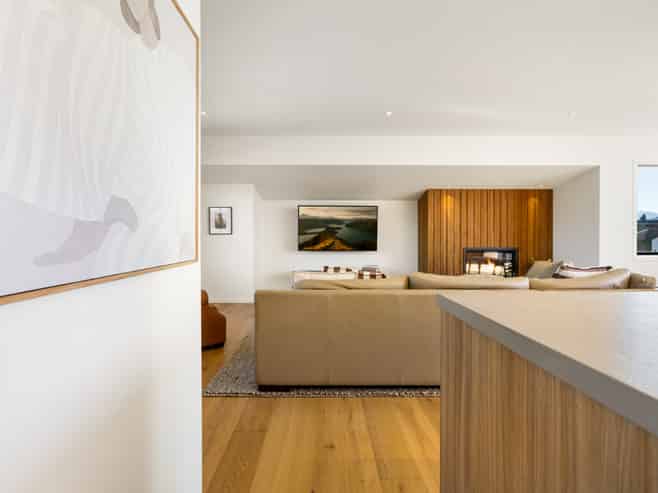 54 Avalon Station Drive, Wanaka