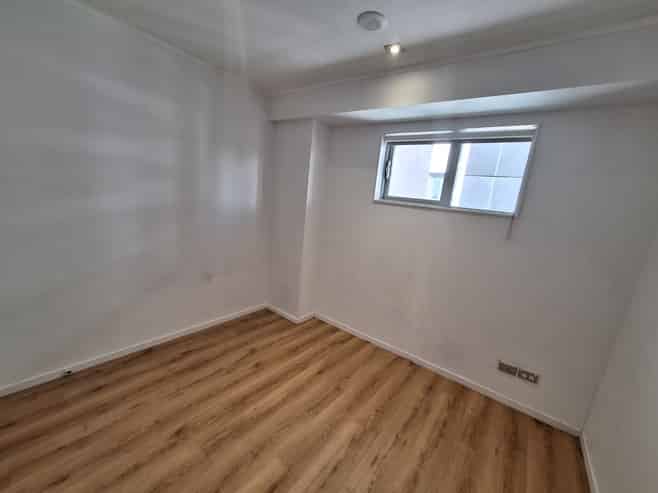 1112/430 Queen Street, Auckland Central