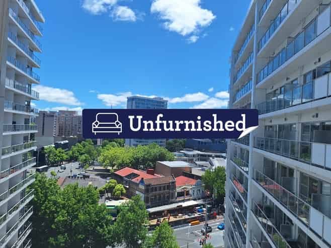 1112/430 Queen Street, Auckland Central