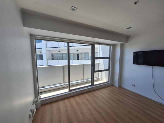 1112/430 Queen Street, Auckland Central