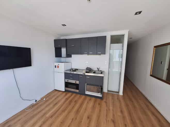 1112/430 Queen Street, Auckland Central