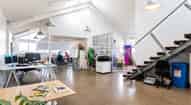 Open gallery