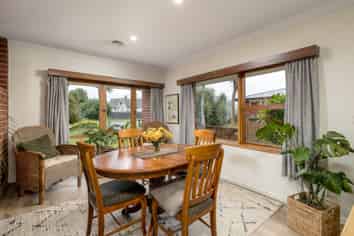 7 Point Bush Road, WAIMATE