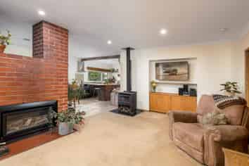 7 Point Bush Road, WAIMATE