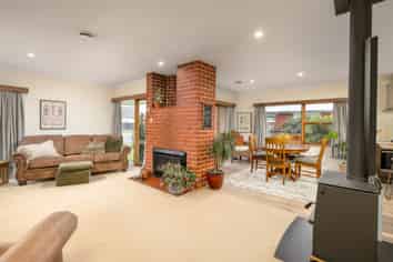 7 Point Bush Road, WAIMATE