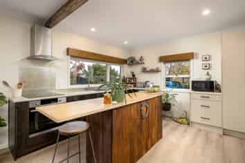7 Point Bush Road, WAIMATE