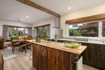 7 Point Bush Road, WAIMATE