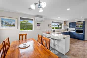 156 Wakanui Road, Elgin