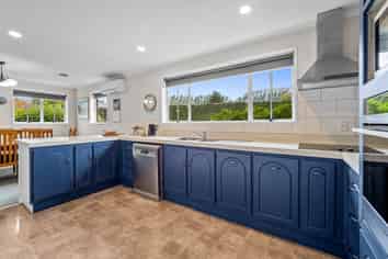 156 Wakanui Road, Elgin