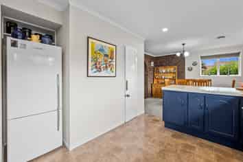 156 Wakanui Road, Elgin