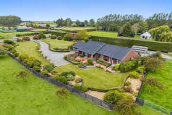 156 Wakanui Road, Elgin