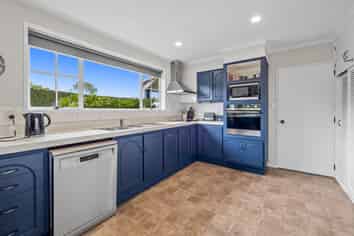 156 Wakanui Road, Elgin