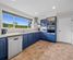 156 Wakanui Road, Elgin, Ashburton, Canterbury