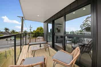 5/112 Swanson Road, Henderson