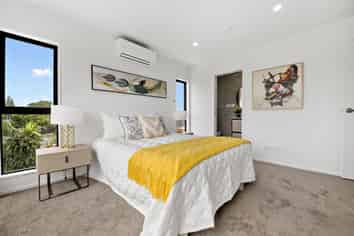 5/112 Swanson Road, Henderson
