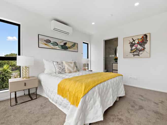 5/112 Swanson Road, Henderson