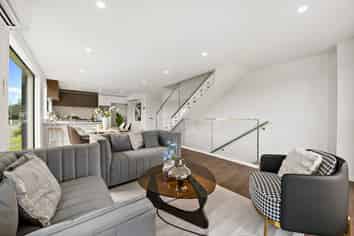 5/112 Swanson Road, Henderson