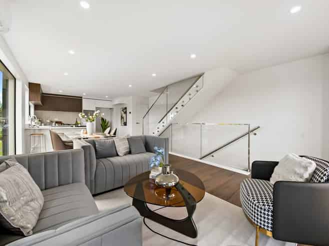 5/112 Swanson Road, Henderson