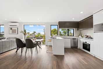 5/112 Swanson Road, Henderson