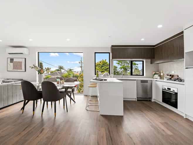 5/112 Swanson Road, Henderson