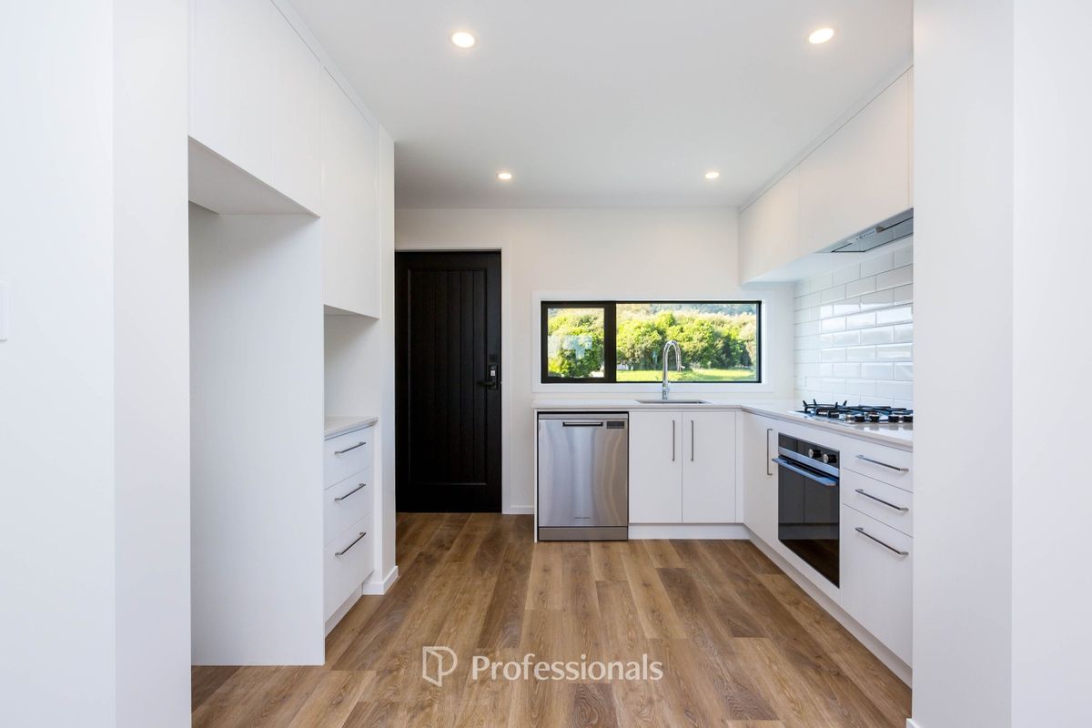 57 Mawai Hakona Drive, Wallaceville - Ansicht 4