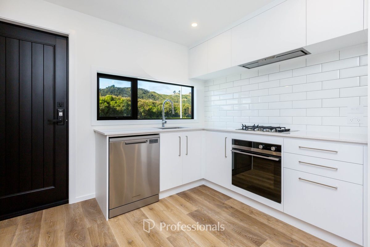 57 Mawai Hakona Drive, Wallaceville - Ansicht 5