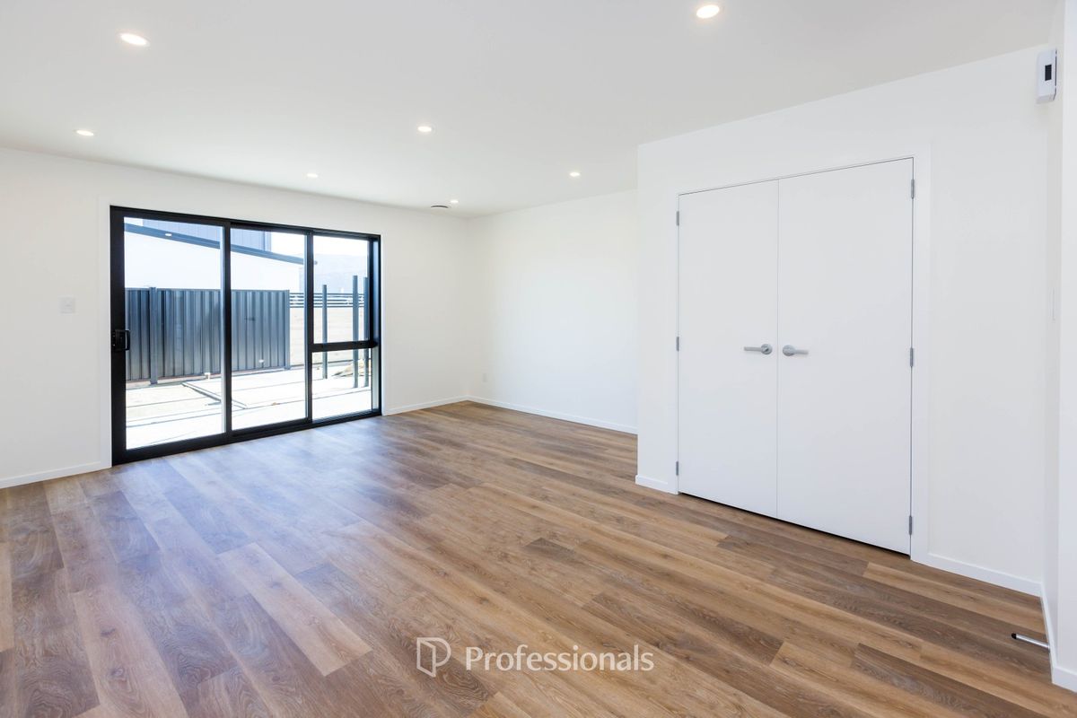 57 Mawai Hakona Drive, Wallaceville - Mehr