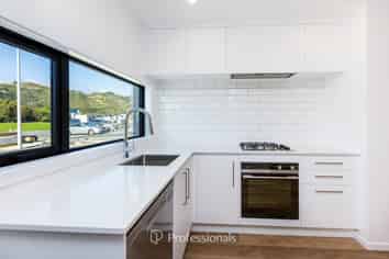 57 Mawai Hakona Drive, Wallaceville