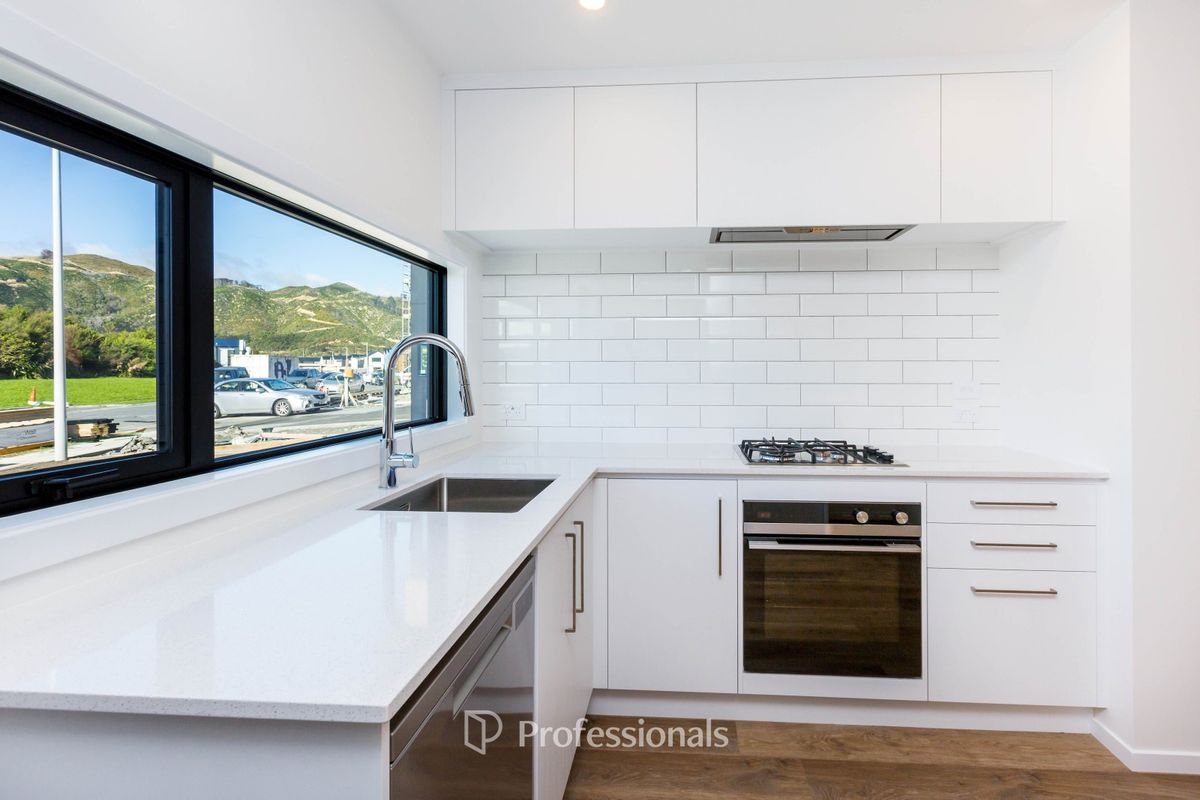 57 Mawai Hakona Drive, Wallaceville - Ansicht 3