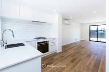 57 Mawai Hakona Drive, Wallaceville