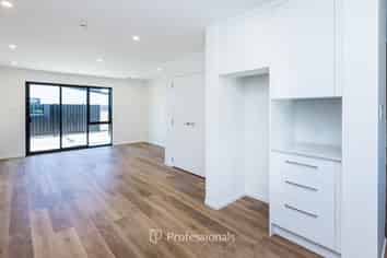 57 Mawai Hakona Drive, Wallaceville