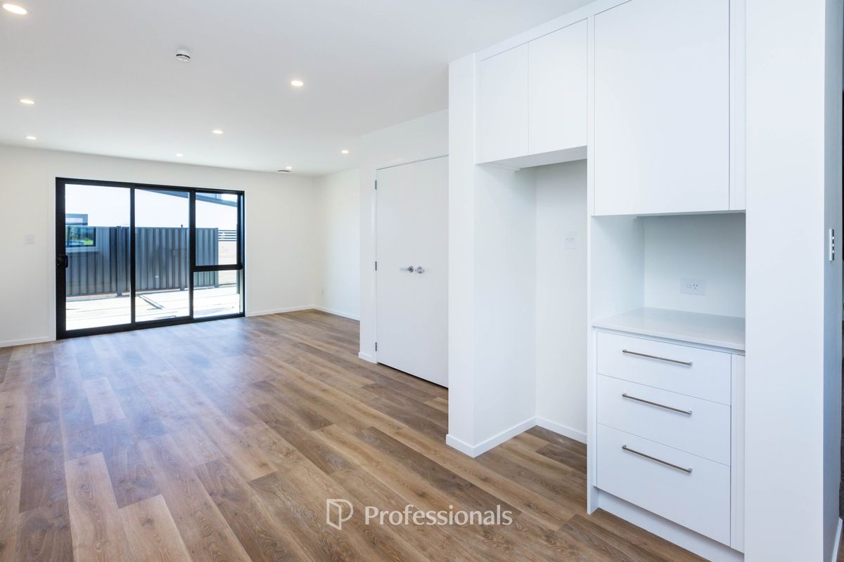 57 Mawai Hakona Drive, Wallaceville - Ansicht 6