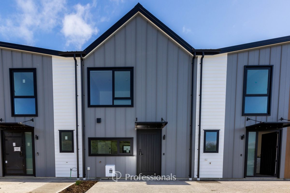 57 Mawai Hakona Drive, Wallaceville, Wallaceville