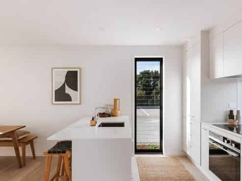5/26 Landview Road, Parkvale