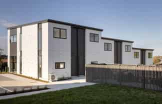 5/26 Landview Road, Parkvale