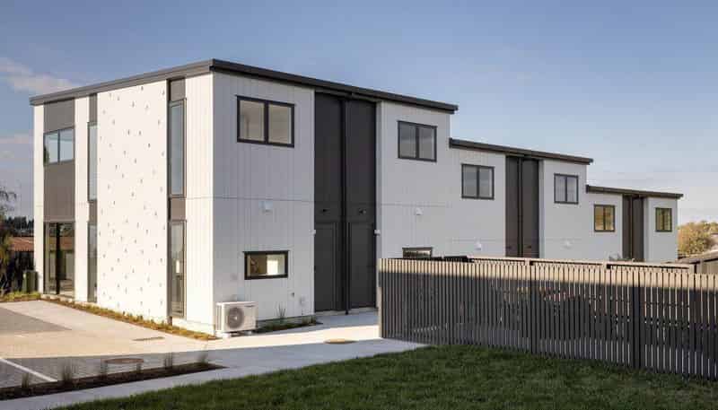 5/26 Landview Road, Parkvale