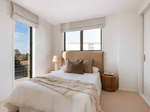 5/26 Landview Road, Parkvale