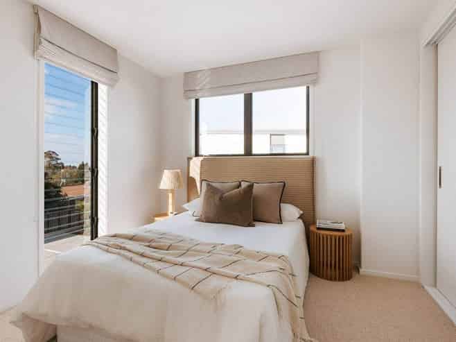 5/26 Landview Road, Parkvale