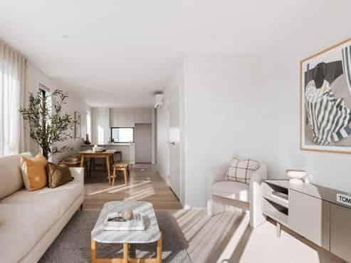 5/26 Landview Road, Parkvale