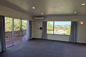 27 Amorino Drive, Red Beach