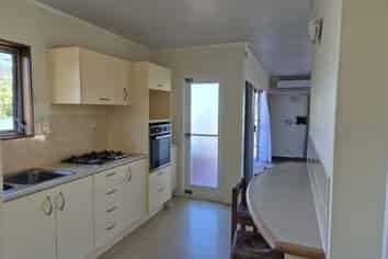 27 Amorino Drive, Red Beach