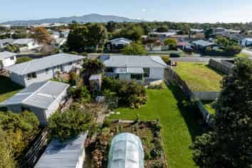 34 Makarini Street, Paraparaumu