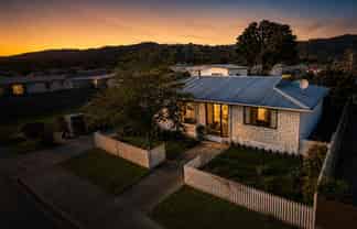 34 Makarini Street, Paraparaumu