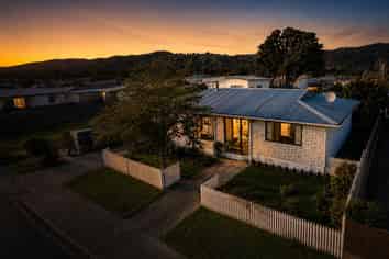34 Makarini Street, Paraparaumu