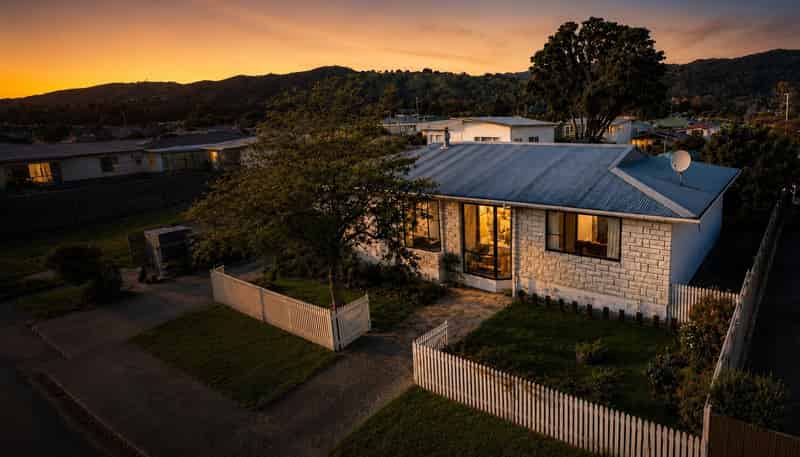 34 Makarini Street, Paraparaumu