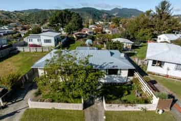 34 Makarini Street, Paraparaumu