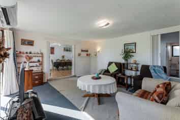 34 Makarini Street, Paraparaumu