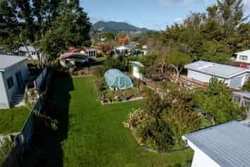 34 Makarini Street, Paraparaumu